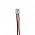 Helyettes�t� plc vez�rl� elem Panasonic AFPX-BATT FP-X sorozat 550mAh 1.65Wh 3V