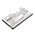 Helyettes�t� telefon Akkumul�tor Plum E700 PM-BATE700 1550mAh 5,74Wh 3.7V