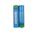 Helyettes�t� pda pocket pc Akkumul�tor Palm M100 750mAh 1.8Wh 2.4V