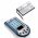 Helyettes�t� pda pocket pc Akkumul�tor Palm M130 F21918595 750mAh 2.78Wh 3.7V