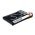 Helyettes�t� pda pocket pc Akkumul�tor Palm Tungsten E2 GA1Y41551 1100mAh 4.07Wh 3.7V