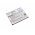 Helyettes�t� telefon Akkumul�tor Prestigio MultiPhone 5300 Duo PAP5300 DUO 1900mAh 7.03Wh 3.7V