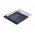 Helyettes�t� telefon Akkumul�tor Prestigio MultiPhone 7600 Duo PAP7600 DUO 2500mAh 9.25Wh 3.7V