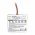 Helyettes�t� pda pocket pc Akkumul�tor Palm i705 169-2492 1700mAh 6.29Wh 3.7V