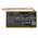 Helyettes�t� pda pocket pc Akkumul�tor Palm Tungsten TX 1150mAh/4.26Wh 3.7V