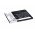 Helyettes�t� telefon Akkumul�tor PHICOMM BL-F17 2200mAh 8.14Wh 2S 3.7V