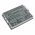 Helyettes�t� laptop Akkumul�tor Panasonic Toughpad FZ-M1 FZ-VZSU94K 3200mAh 23.04Wh 7.2V