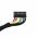 Helyettes�t� pos munka�llom�s Akkumul�tor Panasonic JS-970 JS-970BT-010 1600mAh 17.28Wh 10.8V