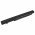 Helyettes�t� laptop Akkumul�tor Panasonic CF-SX2JDT2FW CF-V25U75R 6800mAh 48,96Wh 7.2V