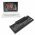 Helyettes�t� laptop Akkumul�tor Panasonic CF-RZ4 CF-VZSU0EJS 36.86Wh 4850mAh 7.6V