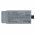 Helyettes�t� laptop Akkumul�tor Panasonic FZ-40ABAACAJ FZ-VZSU1XU 6200mAh 66.96Wh 10.8V