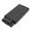 Helyettes�t� laptop Akkumul�tor Panasonic FZ-55A FZ-VSD55151W 6200mAh 66.96Wh 10.8V