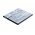 Helyettes�t� telefon Akkumul�tor Navon Mizu M500 G55133 1650mAh 6.11Wh 3.7V