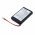 Helyettes�t� pda pocket pc Akkumul�tor Palm Visor Prism 14-0006-00 1600mAh 5.92Wh 3.7V