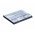 Helyettes�t� telefon Akkumul�tor Pantech Breeze IV PBR-40C 750mAh 2.78Wh 3.7V