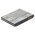 Helyettes�t� telefon Akkumul�tor Pantech Link II PBR-55J 950mAh 3.52Wh 3.7V