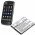 Helyettes�t� telefon Akkumul�tor Pantech Burst PBR-51A 1300mAh 4.81Wh 3.7V