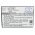 Helyettes�t� telefon Akkumul�tor Pantech Vega N6 BAT-7500M 2500mAh 9.25Wh 3.7V