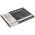 Helyettes�t� telefon Akkumul�tor Sky Vega 6 BAT-7400M 2700mAh 9.99Wh