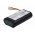 Helyettes�t� hordozhat� nyomtat� Akkumul�tor Citizen CMP-10 BA-10-02 2200mAh 16.28Wh