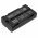 Helyettes�t� hordozhat� nyomtat� Akkumul�tor Panasonic JT-H340PR JT-H340BT-E1 7,4V 2200mAh 16,28Wh
