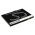 Helyettes�t� telefon Akkumul�tor Pharos M619 PZX95 1400mAh 5.18Wh 3.7V