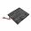 Helyettes�t� laptop Akkumul�tor Positivo Master N40i 88R-S147G3-2603 22,2Wh 3000mAh Li-Ion 7.4V