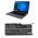 Helyettes�t� laptop Akkumul�tor Positivo Master N2140 NV-636668-3S 4350mAh/49.59Wh 11.4V