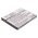 Helyettes�t� telefon Akkumul�tor Pantech Marauder BTR910B 1400mAh 5.18Wh 3.7V