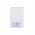 Helyettes�t� powerbank Akkumul�tor 8400mAh 42Wh 5V