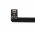 Helyettes�t� telefon Akkumul�tor Orbic Wonder RC555L 2900mAh 11.02Wh 3.8V