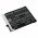 Helyettes�t� telefon Akkumul�tor Orbic R678L5 BTE-5001 4000mAh 15.4Wh 3.85V