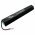 Helyettes�t� zenei eszk�z Akkumul�tor Roland FR-8x BTY-FR 4500mAh 108Wh