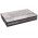 Helyettes�t� telefon Akkumul�tor RUNBO X3 A380 3000mAh 11.1Wh 3.7V