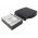 Helyettes�t� pda pocket pc Akkumul�tor HP iPAQ RX1900 PE2018AS 3,7V 2250mAh 8,33Wh Li-Ion