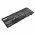 Helyettes�t� laptop Akkumul�tor Razer Book 13 RZ09-0357 4700mAh 54.29Wh 11.55V