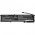 Helyettes�t� laptop Akkumul�tor Razer Blade 14 2015 RZ09-0102 6300mAh 69.93Wh Li-ion 11.1V
