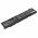 Helyettes�t� laptop Akkumul�tor Razer Blade 14 2021 RC30-0370 61.6Wh 4000mAh 15.4V