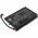 Helyettes�t� laptop Akkumul�tor Razer Blade Pro RC30-0220 6100mAh 69.54Wh Li-Ion 11.4V