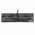 Helyettes�t� laptop Akkumul�tor Razer Blade Pro 17 GMS-C40 5000mAh 74Wh Li-Ion 14.8V
