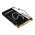 Helyettes�t� PDA Pocket PC Akkumul�tor Sony Clie PEG-S300 LIS1161 850mAh 3.15Wh 3.7V
