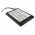Helyettes�t� pda pocket pc Akkumul�tor Acer S10 23.20059011 1050mAh 3.89Wh 3.7V
