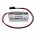 Helyettes�t� plc vez�rl� elem Schneider Ansul 427308 6500mAh 23.4Wh 3.6V