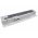 Helyettes�t� laptop Akkumul�tor Sharp Mebius MC1 CE-BL31 4400mAh 48.84Wh 11.1V