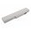 Helyettes�t� laptop Akkumul�tor Sharp PC-AL3DH CE-BL38 4400mAh 48.84Wh 11.1V