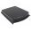 Helyettes�t� telefon Akkumul�tor Verizon SCH-I760 ABCI760FDZ 2500mAh 9.25Wh