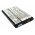 Helyettes�t� telefon Akkumul�tor Samsung SCH-A930 AB553446GABSTD 850mAh