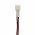 Helyettes�t� plc vez�rl� elem Allen-Bradley SLC-100 1745-B1 1350mAh 4.05Wh 3V