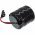 Helyettes�t� plc vez�rl� Akkumul�tor Schneider AN-1441 01-2100-507 230mAh 1.1Wh 4.8V