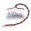 Helyettes�t� plc vez�rl� elem Schneider Modicon Quantum CPU 990XCP98000 1500mAh/4.5Wh 3V